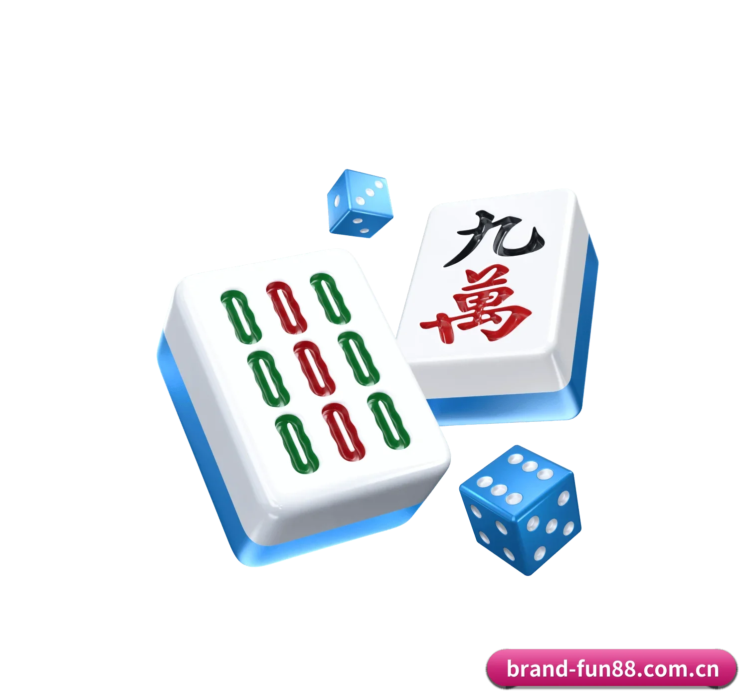 乐天堂品牌站五大内容板块，覆盖重点赛事与实时比分 - FUN88